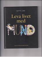 Leva livet med hund