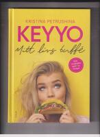 Mitt livs buff&eacute;