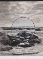 Tjugotre djupa andetag fr&aring;n Dykarbaren p&aring; Sandhamn