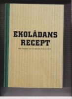 Ekol&aring;dans Recept : 346 recept och 10 odlare fr&aring;n A till &Ouml;