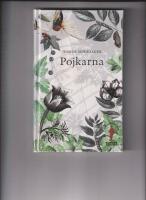 Pojkarna