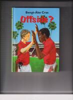 Offside?
