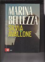 Marina Bellezza
