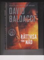 R&auml;ttvisa f&ouml;re n&aring;d