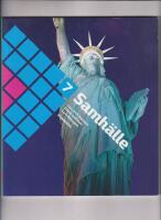 PRIO Samh&auml;lle Grundbok 7