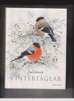 Vinterf&aring;glar