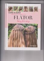 Fl&auml;tor