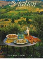 Kokkonstens Italien