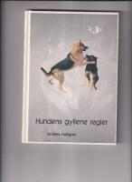Hundens gyllene regler