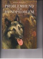 Problemhund och hundproblem