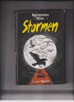 Stormen