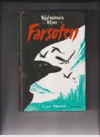 Farsoten