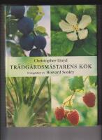 Tr&auml;dg&aring;rdsm&auml;starens k&ouml;k