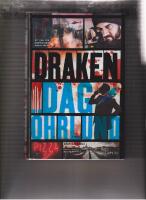 Draken