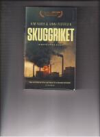Skuggriket