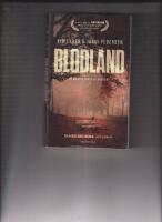 Blodland