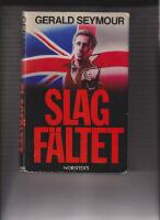 Slagf&auml;ltet