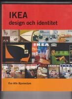 IKEA : design och identitet
