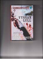 Vyssan lull