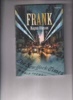 Frank