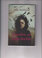 Konsten att falla bort&aring;t