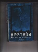 Rymd utan stj&auml;rnor