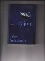 17 juni