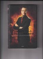 V&auml;gen till m&auml;starminne : f&ouml;r&auml;ndra ditt liv med kraftfull minnestr&auml;ning