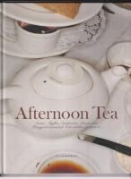 Afternoon Tea
