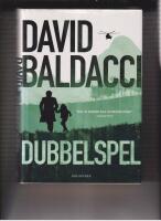 Dubbelspel