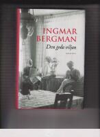 Den goda viljan