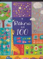 R&auml;kna till 100