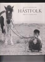 H&auml;stfolk