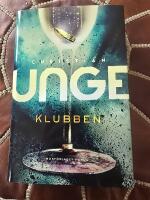 Klubben