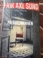 P&aring;f&aring;gelmannen
