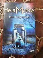 Nattj&auml;garen