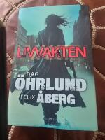 Livvakten