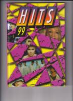 Hits 99 [Musiktryck]