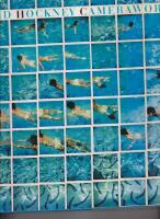 DAVID HOCKNEY CAMERAWORKS