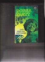 Den hemliga historien