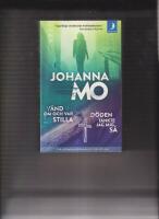 D&ouml;den t&auml;nkte jag mig s&aring; ; V&auml;nd om och var stilla