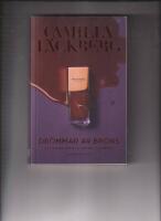 Dr&ouml;mmar av brons