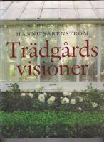 Tr&auml;dg&aring;rdsvisioner : gyllene stunder och gl&ouml;mda misslyckanden