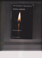 Den kurdiska verkligheten