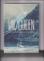 Vallaguiden