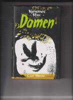 Domen
