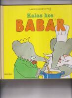 Kalas hos Babar