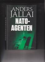Natoagenten