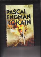 Kokain