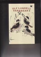 Vardagar 2